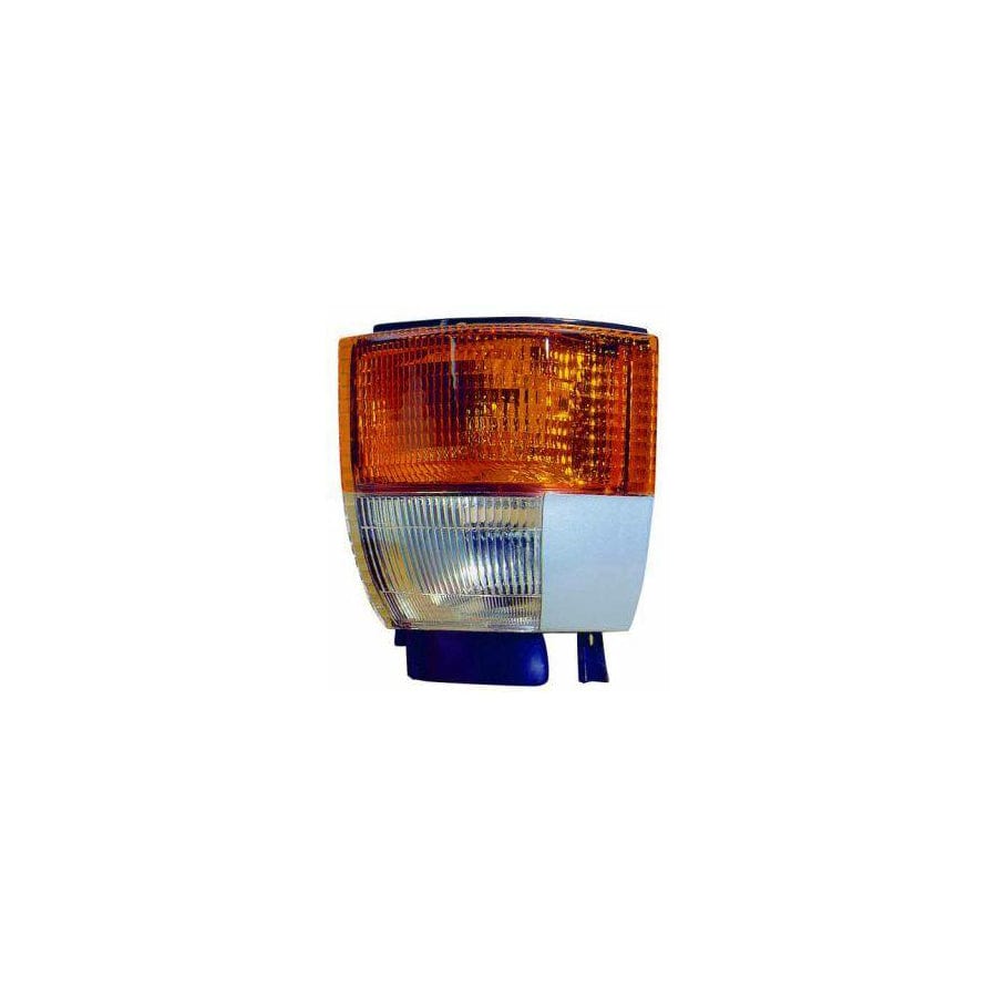 Abakus 2151564Rue Side Indicator