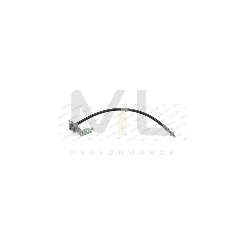 FERODO FHY2643 Brake Hose for HYUNDAI Santa Fe I (SM) 485mm, ???10 | ML Performance Car Parts