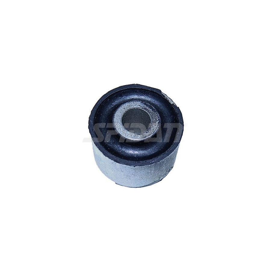Spidan Chassis Parts 410383 Control Arm / Trailing Arm Bush