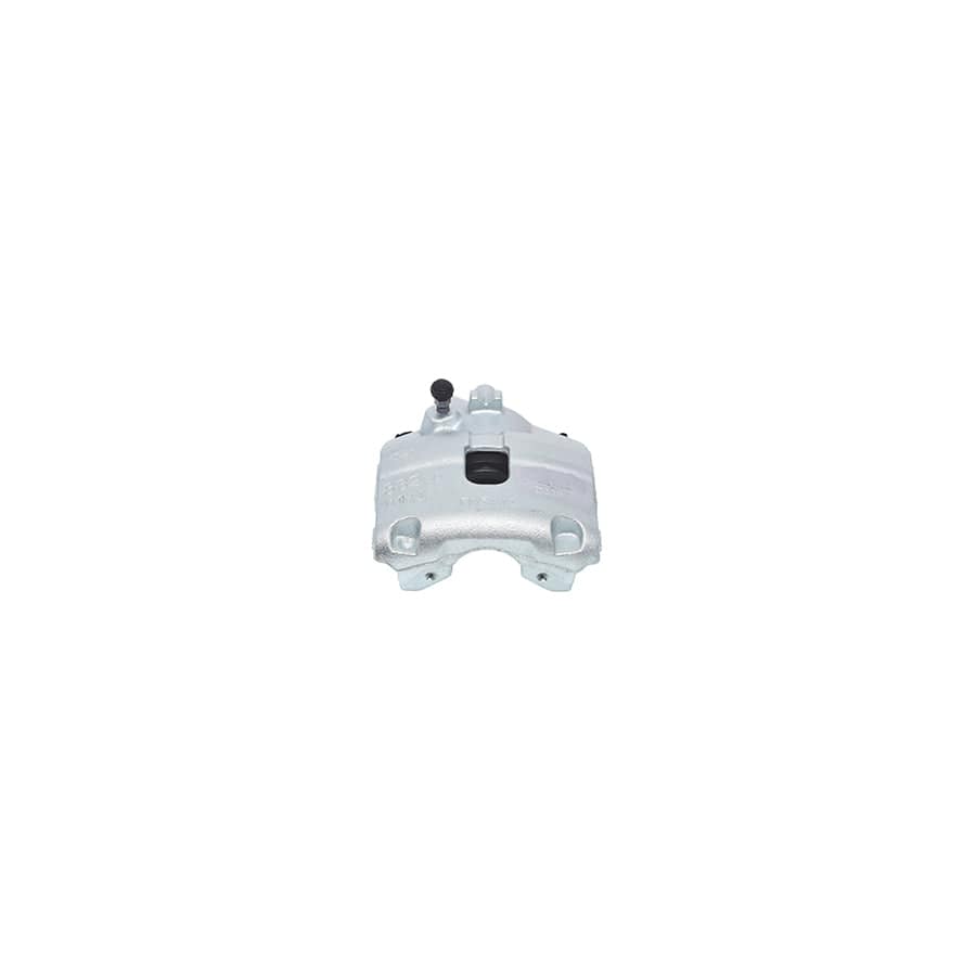 ATE 24.3541-9832.5 Brake Caliper