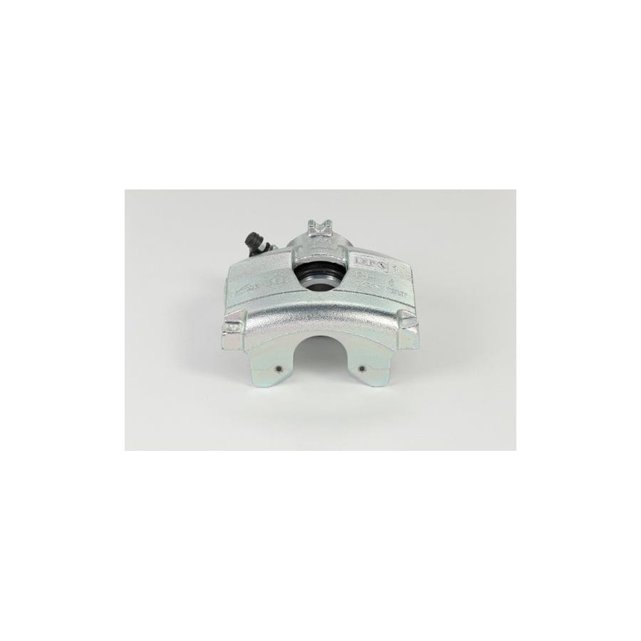 ATE 24.3541-1880.5 Brake Caliper