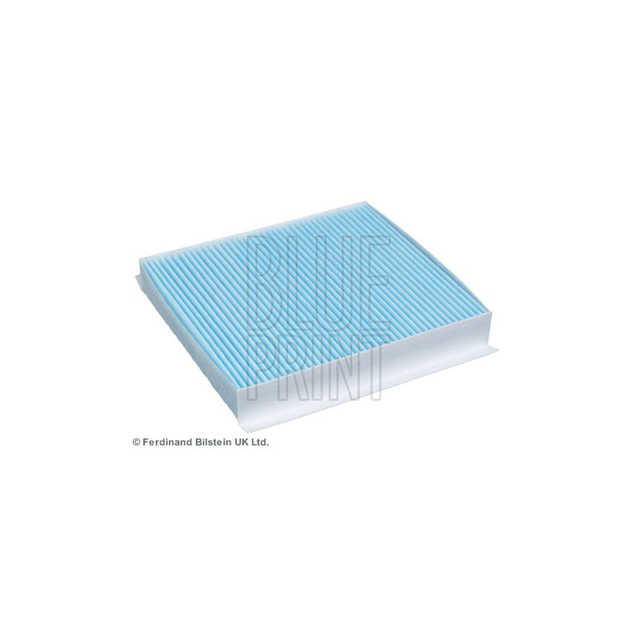 BLUE PRINT ADP152503 Pollen Filter