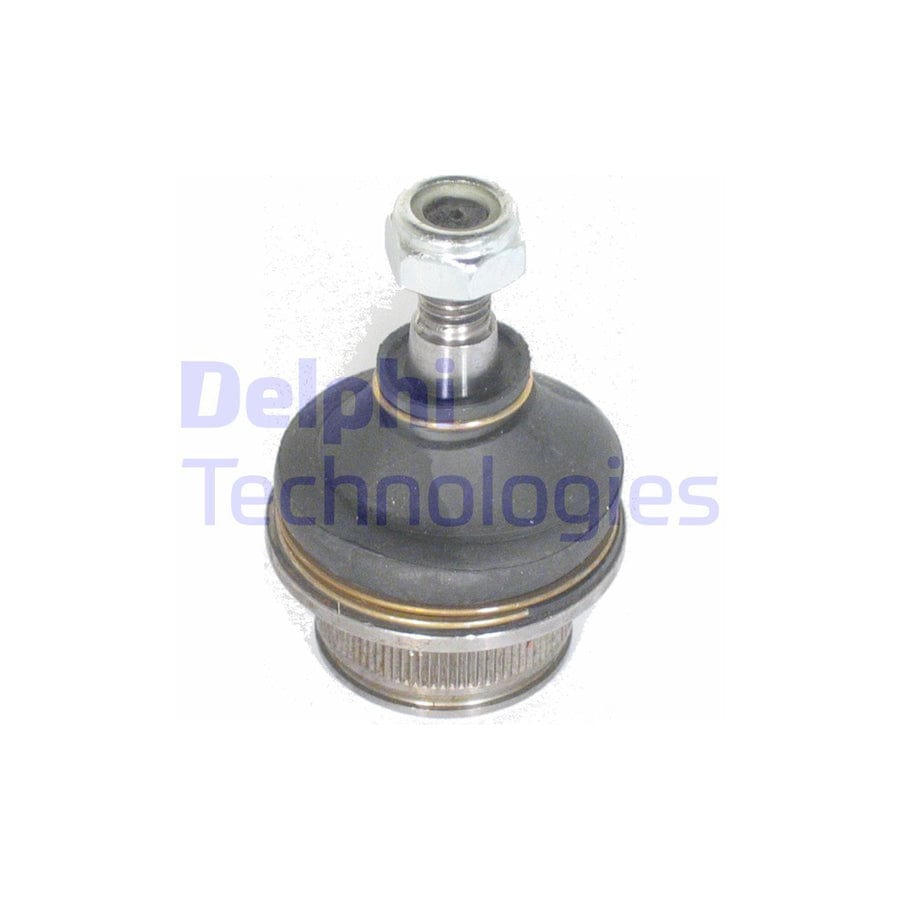 Delphi Td1900W Anti Roll Bar Link For Iveco Daily