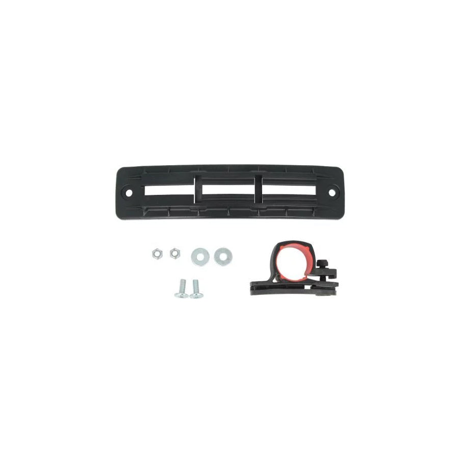Cargoparts Cargo-B007 Holder, Mudguard