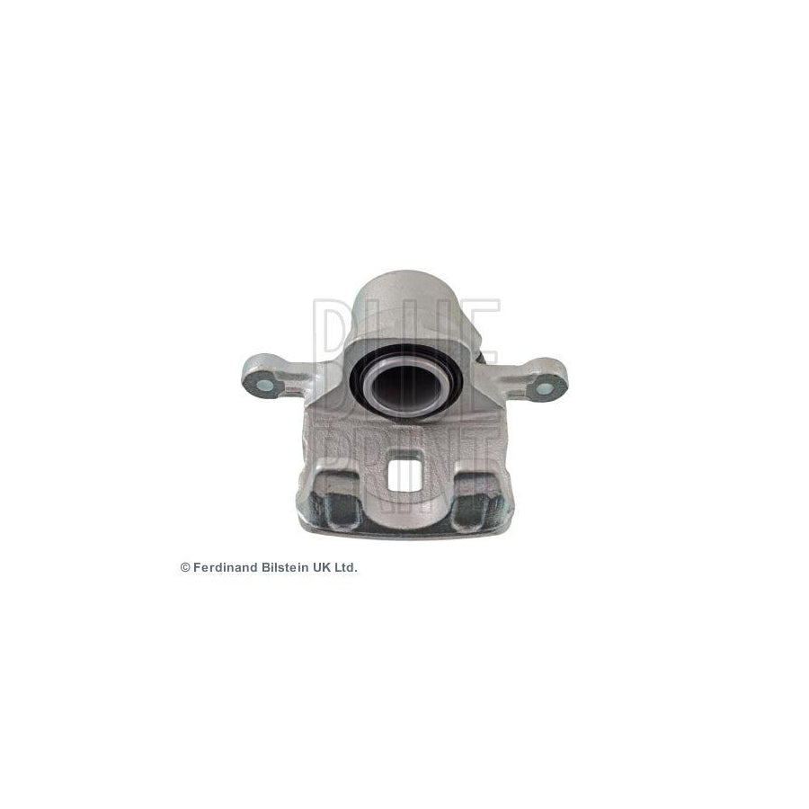 Blue Print Adg04513N Brake Caliper for Hyundai Terracan