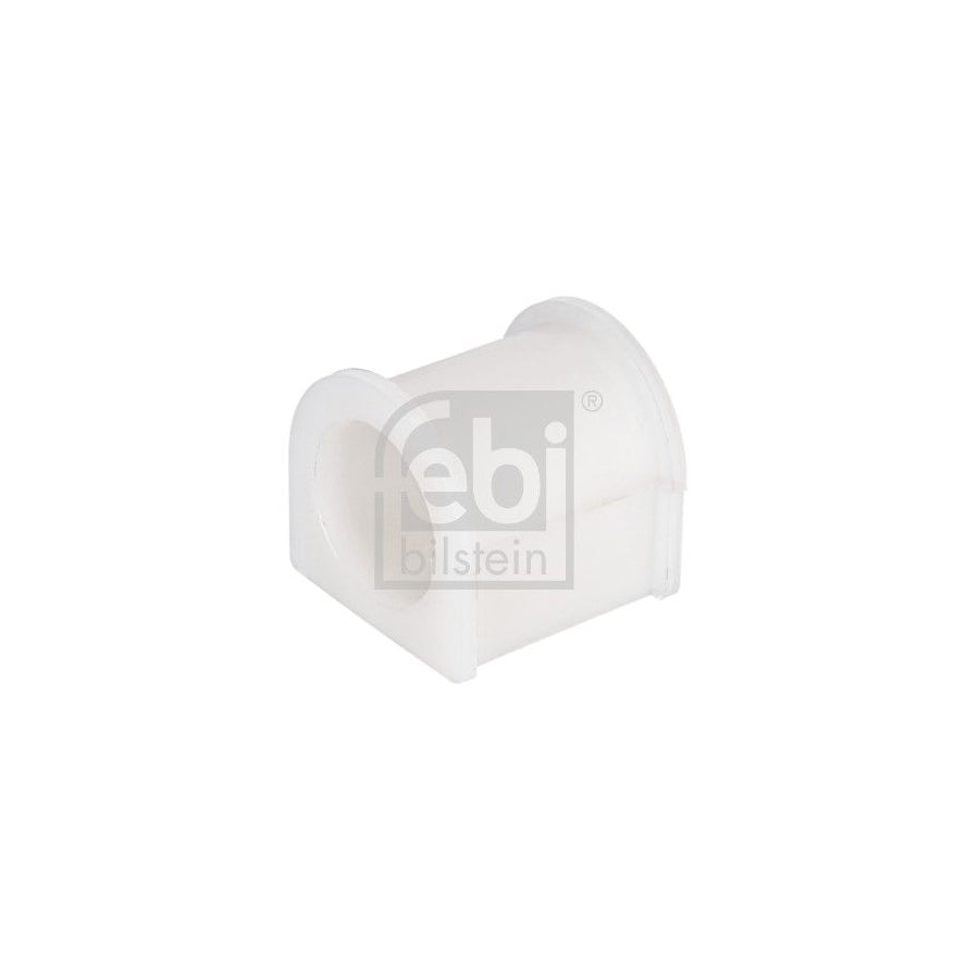 Febi Bilstein 35255 Anti Roll Bar Bush