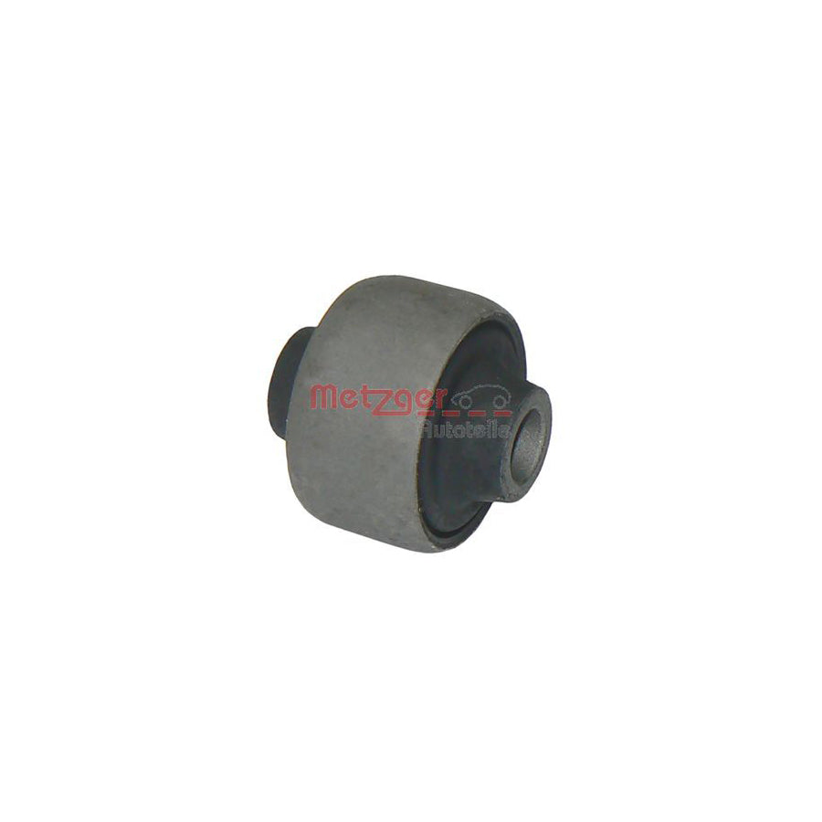 Metzger 52010808 Control Arm / Trailing Arm Bush