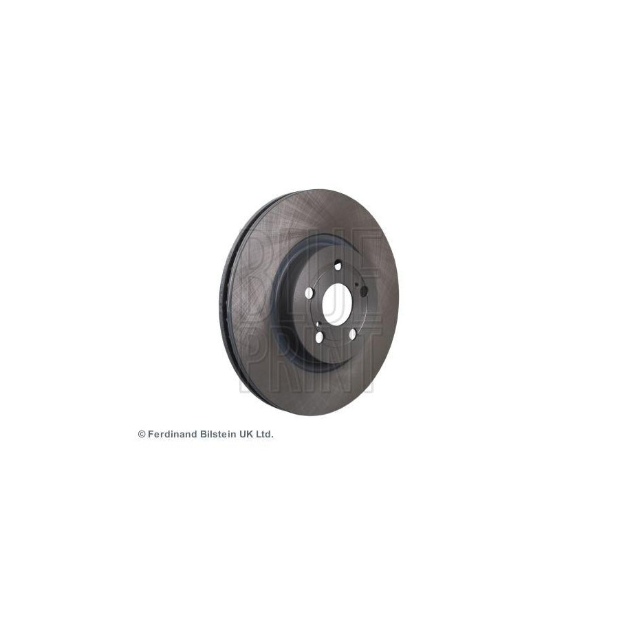 Blue Print Adt35335 Brake Hose