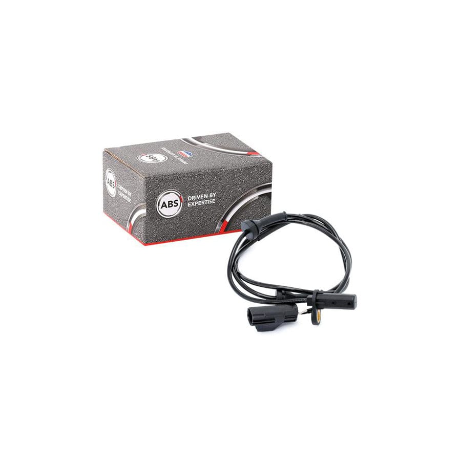 A.B.S. 30232 ABS Sensor