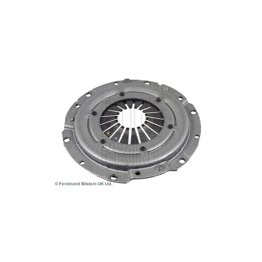 Blue Print Adv183212N Clutch Pressure Plate