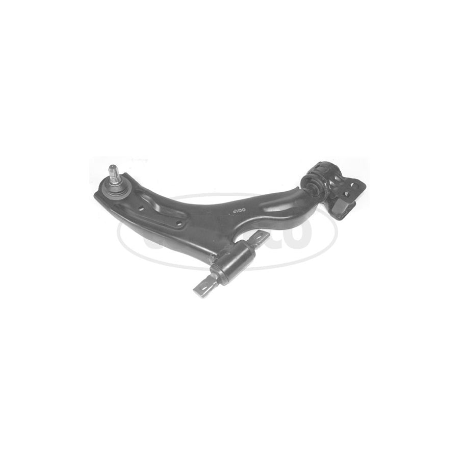 Corteco 49397671 Suspension Arm for Chevrolet Spark (M300)