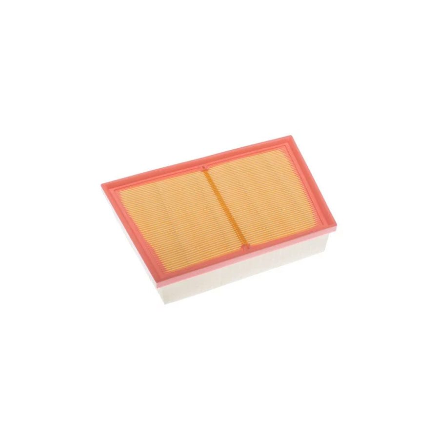 Denckermann A146932 Air Filter