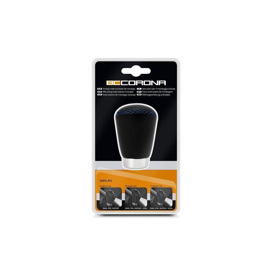 Corona Pom30170 Gear Knob