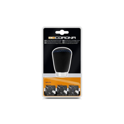 Corona Pom30170 Gear Knob