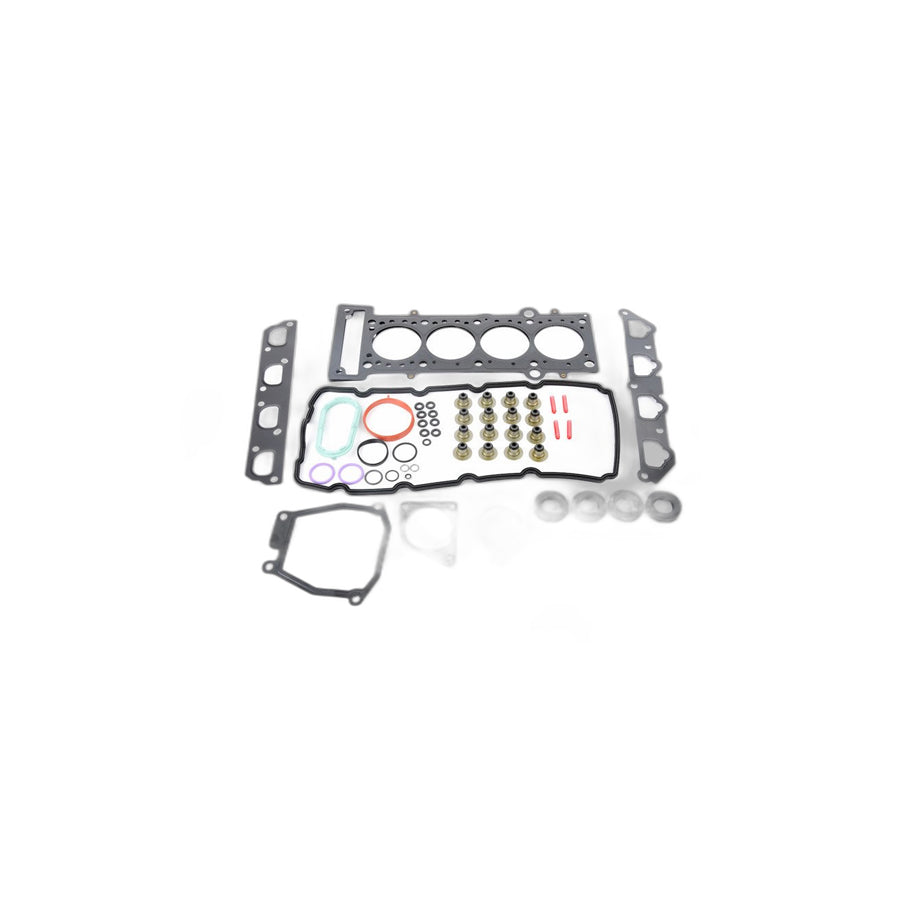 Genuine BMW 11120147561 R53 Gasket Set Cylinder Head Asbestos Free (Inc. Cooper S & Coop.S JCW GP) | ML Performance US Car Parts