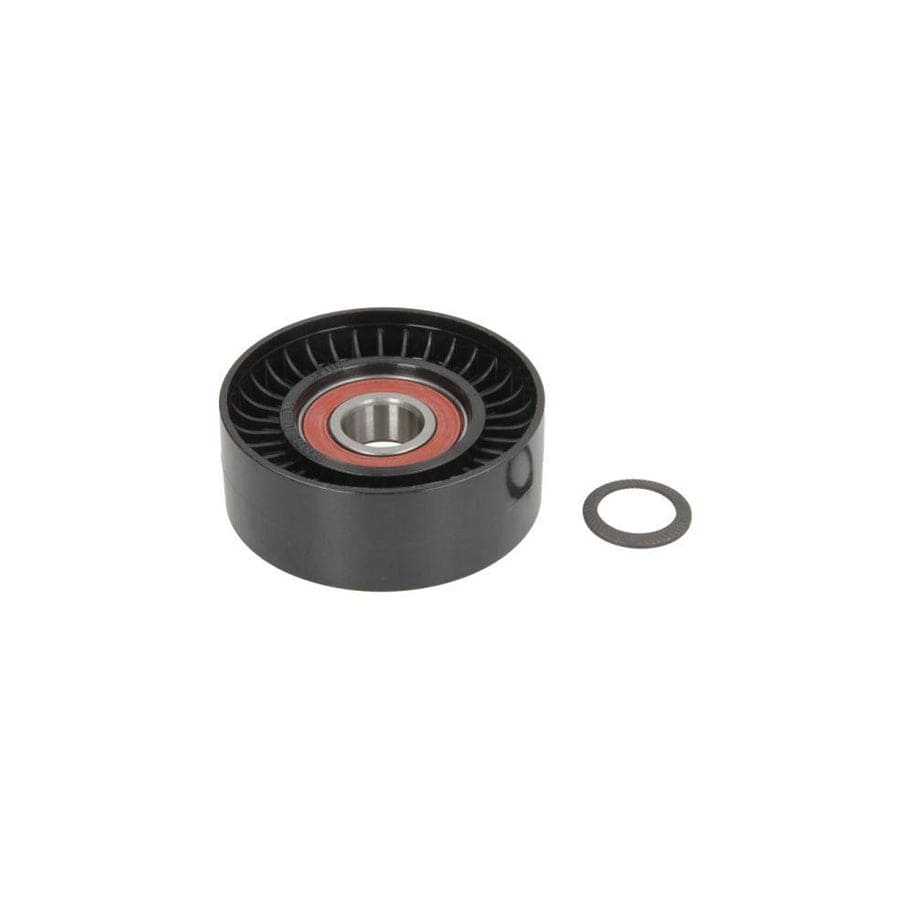 BTA E2V5545BTA Tensioner Lever, V-Ribbed Belt