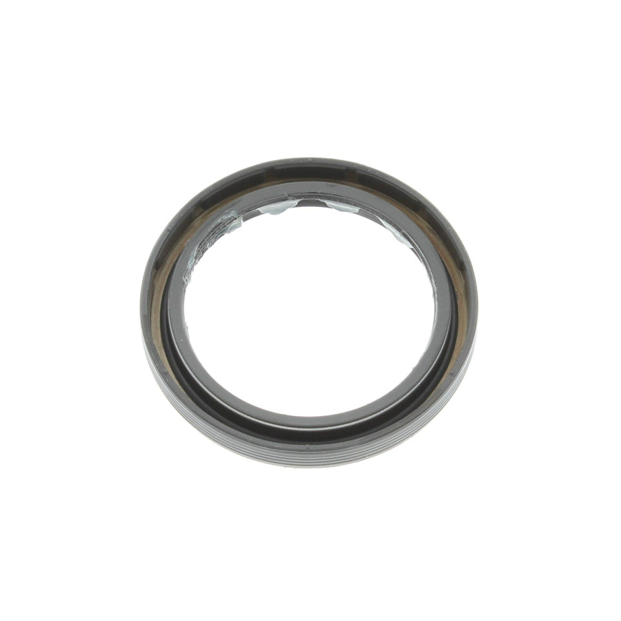 Corteco 01036914B Shaft Seal, Transfer Case