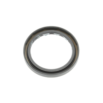 Corteco 01036914B Shaft Seal, Transfer Case