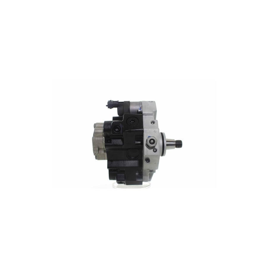 Alanko 11975147 High Pressure Fuel Pump