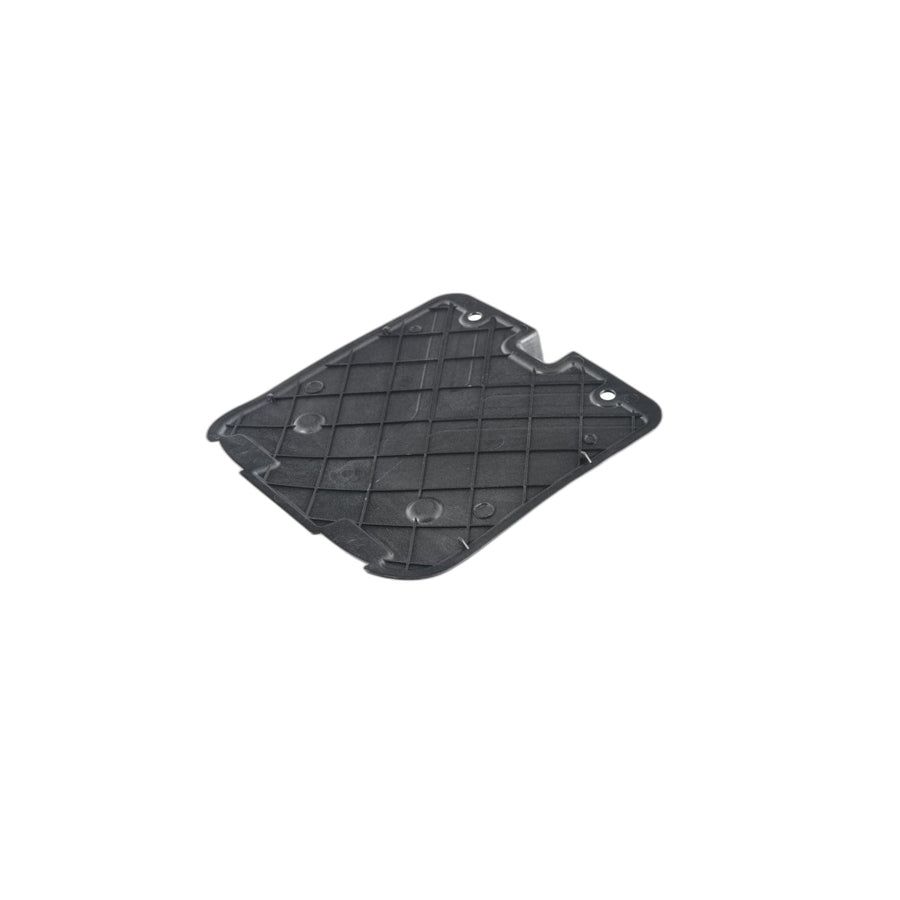 Genuine BMW 51717340195 G14 G11 G15 Cover, Exterior Radiator (Inc. 640iX) | ML Performance US Car Parts