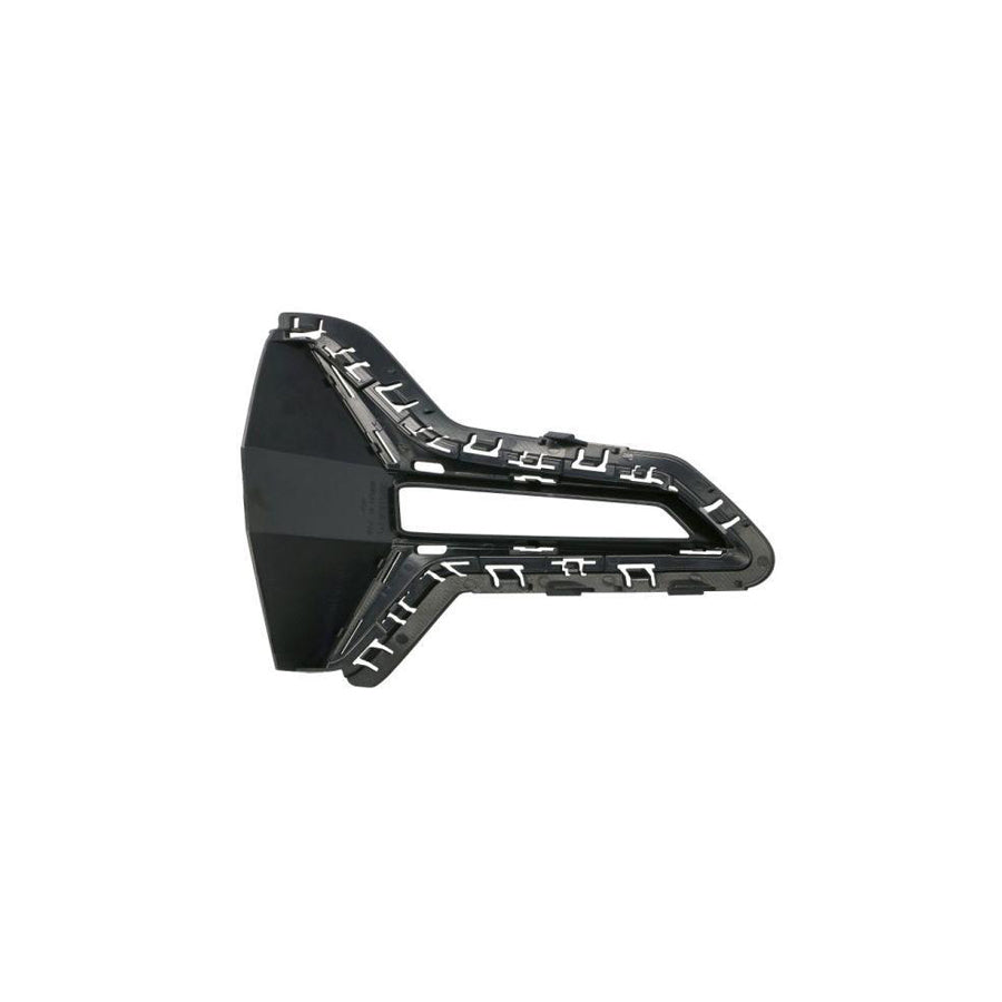 Blic 5513-00-0064923Lp Bumper Grill For BMW 3 Series