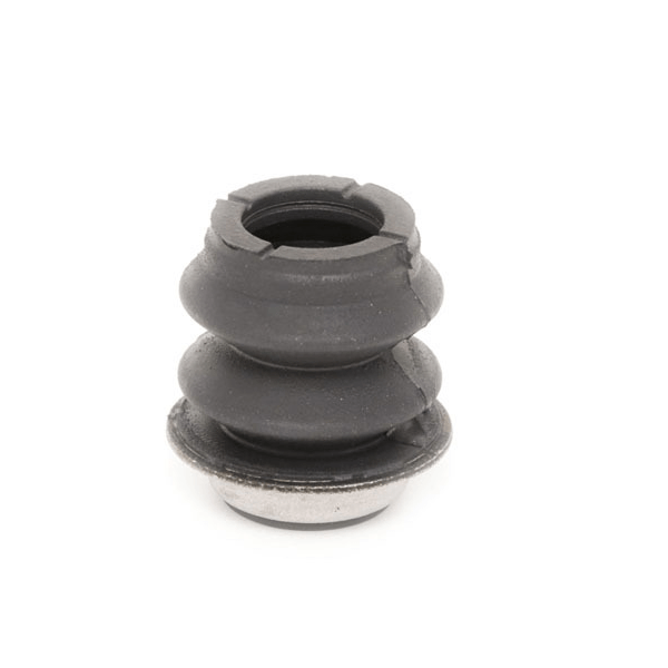 Genuine Lexus 47775-50010 Slide Pin Boot (Inc. IS & SC)