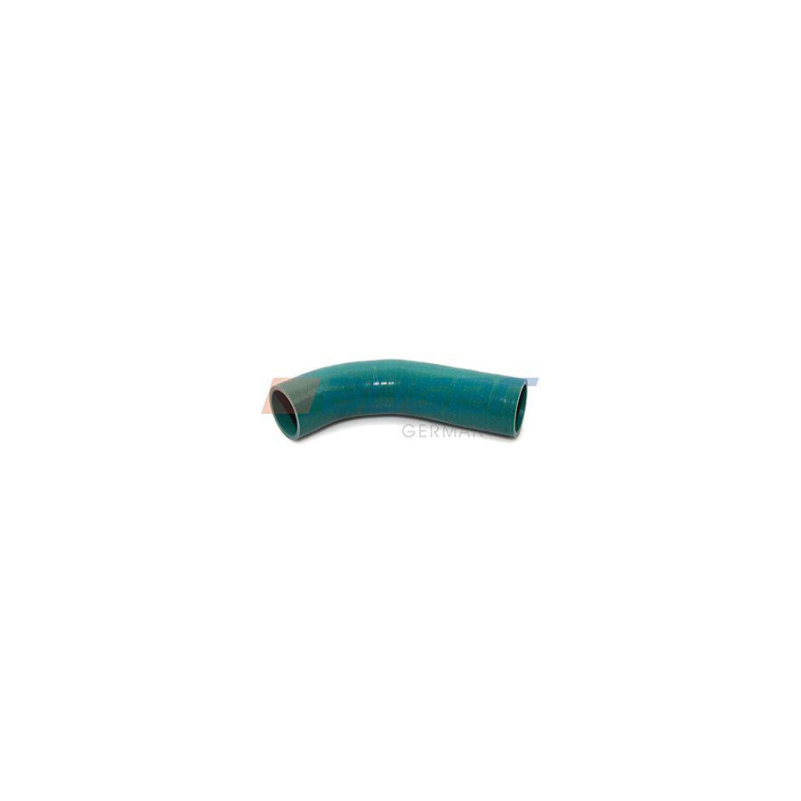 Auger 107076 Radiator Hose