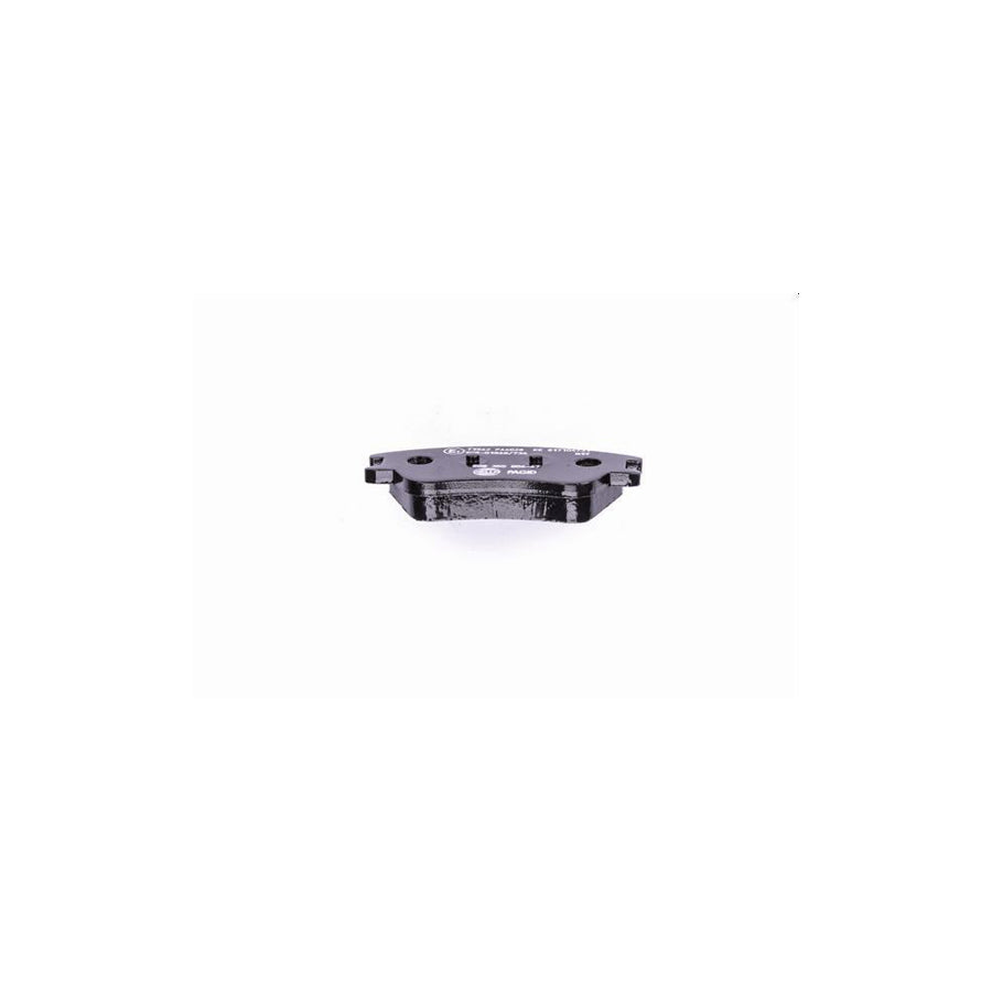 Hella 8MP 376 808-114 Water Pump