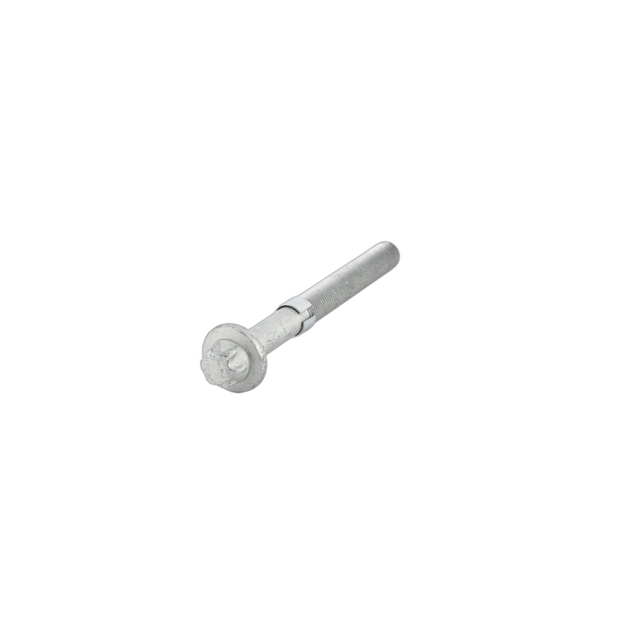 Genuine BMW 31106871189 G14 G12 G11 Torx Screw With Collar M14X137X1.5 (Inc. 740iX) | ML Performance UK Car Parts