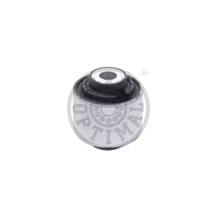 Optimal F86582 Control Arm / Trailing Arm Bush