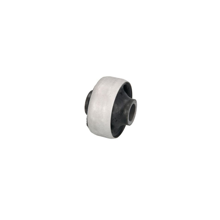 Reinhoch Rh140005 Control Arm / Trailing Arm Bush