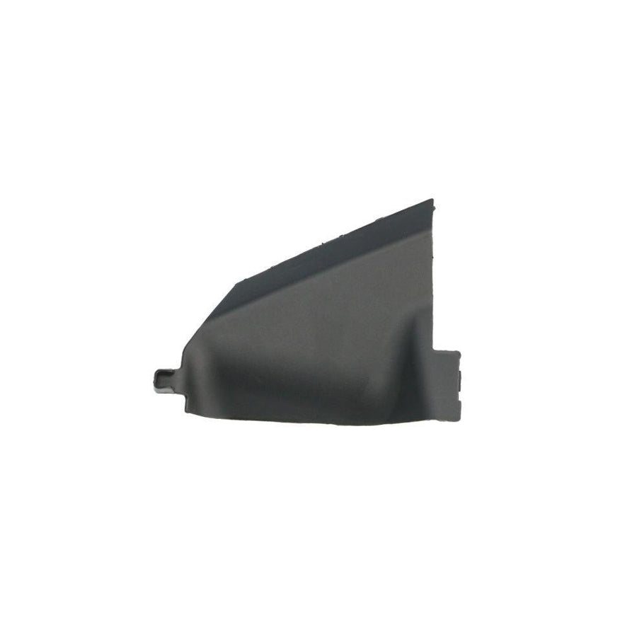 Blic 5513-00-0064922Mp Bumper Grill For BMW 3 Series