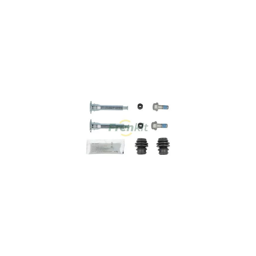 Frenkit 809036 Guide Sleeve Kit, Brake Caliper