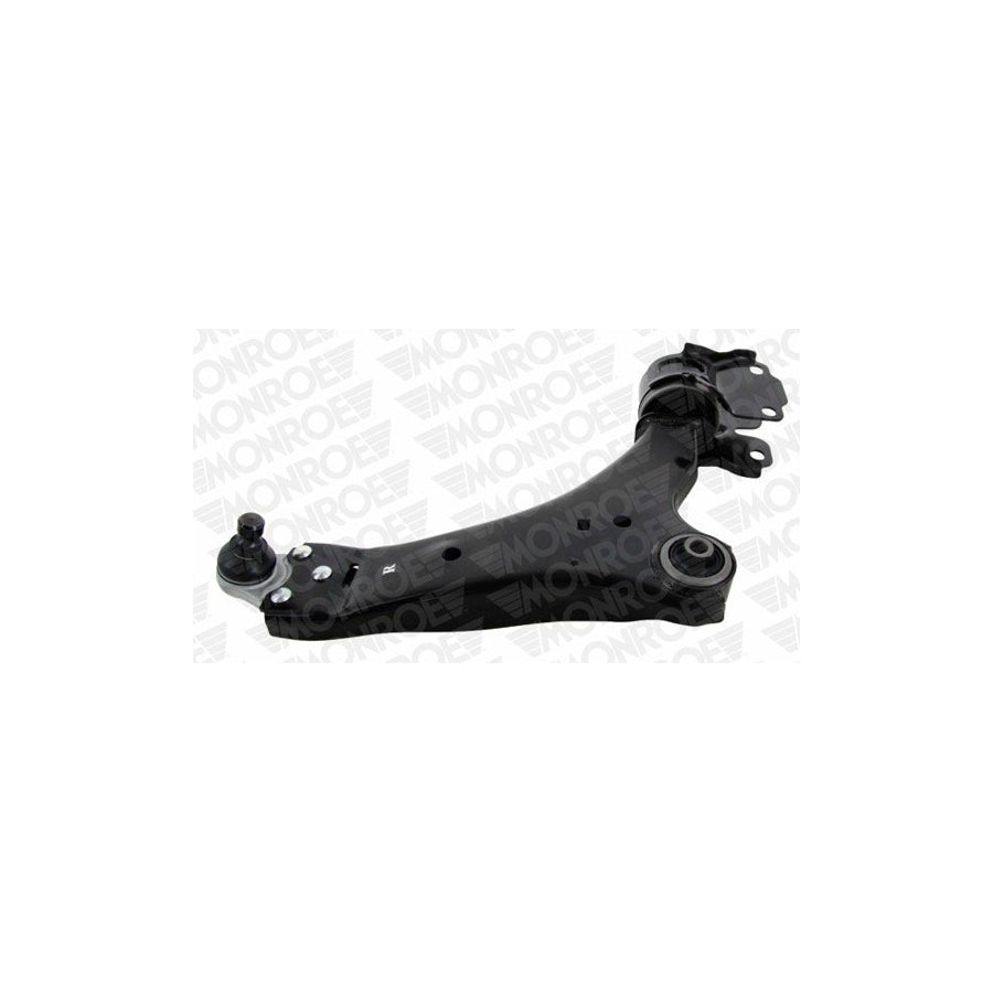 Monroe L27537 Suspension Arm for Volvo Xc60 I (156)