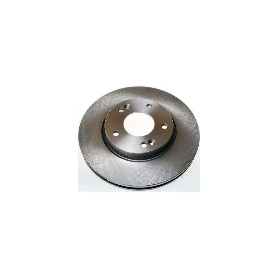 Denckermann B130289 Brake Disc