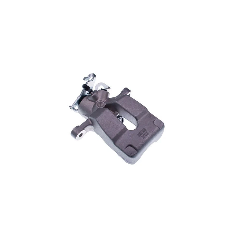 Denckermann B190083R Brake Caliper