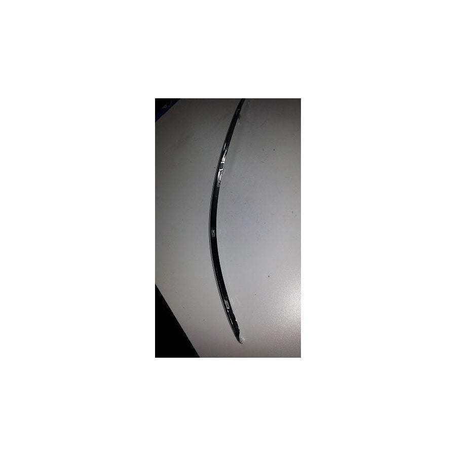 BUGIAD Bsp20564 Cover, Bumper