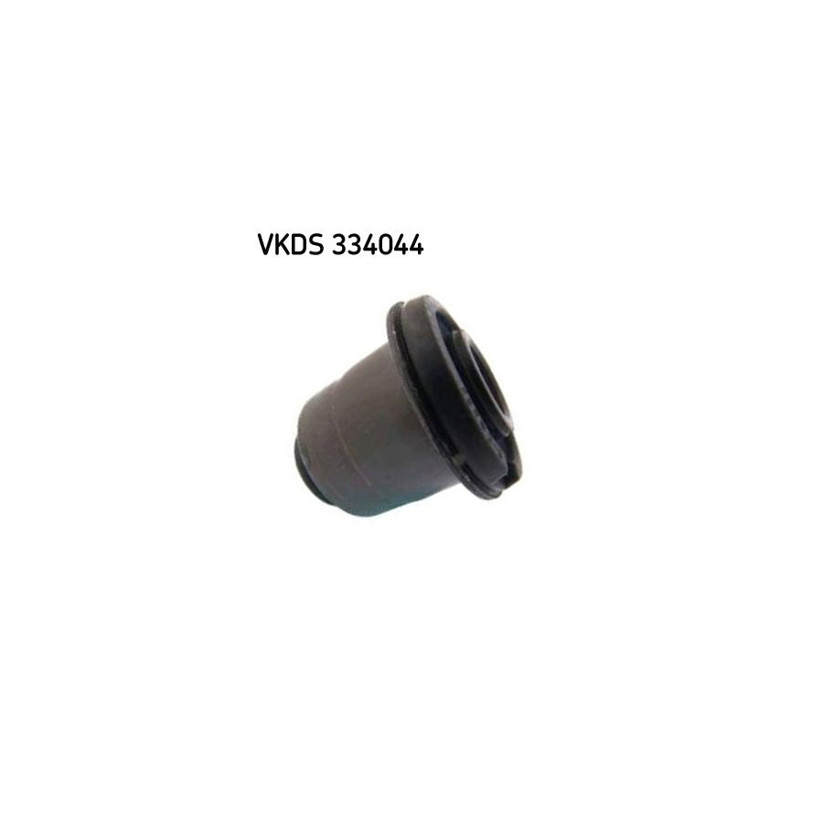 Skf Vkds 334044 Control Arm / Trailing Arm Bush For Ford Ranger Mk2 (Er, Eq) | ML Performance UK Car Parts