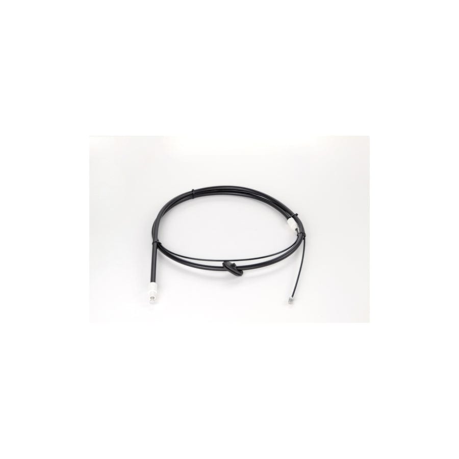 ATE 24.3727-0489.2 Hand Brake Cable