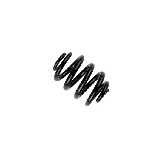 Bilstein 38-273421 VW Transporter V B3 OE Replacement Rear Coil Spring 1 | ML Performance US Car Parts