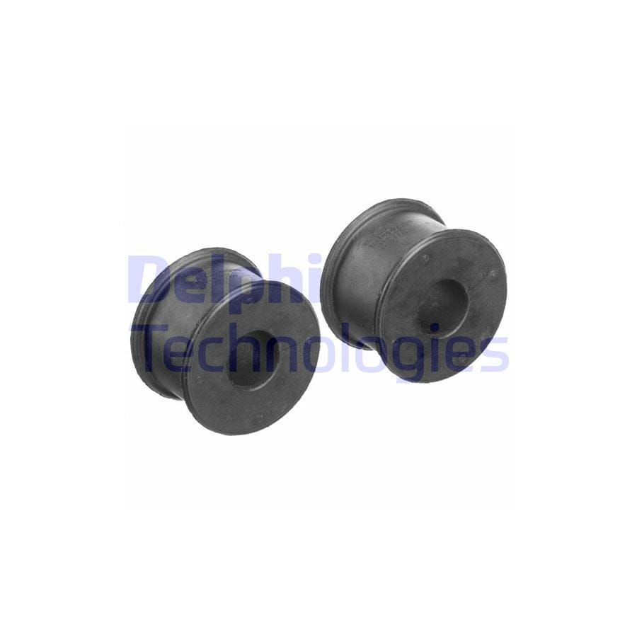 Delphi Td1899W Anti Roll Bar Bush For Iveco Daily