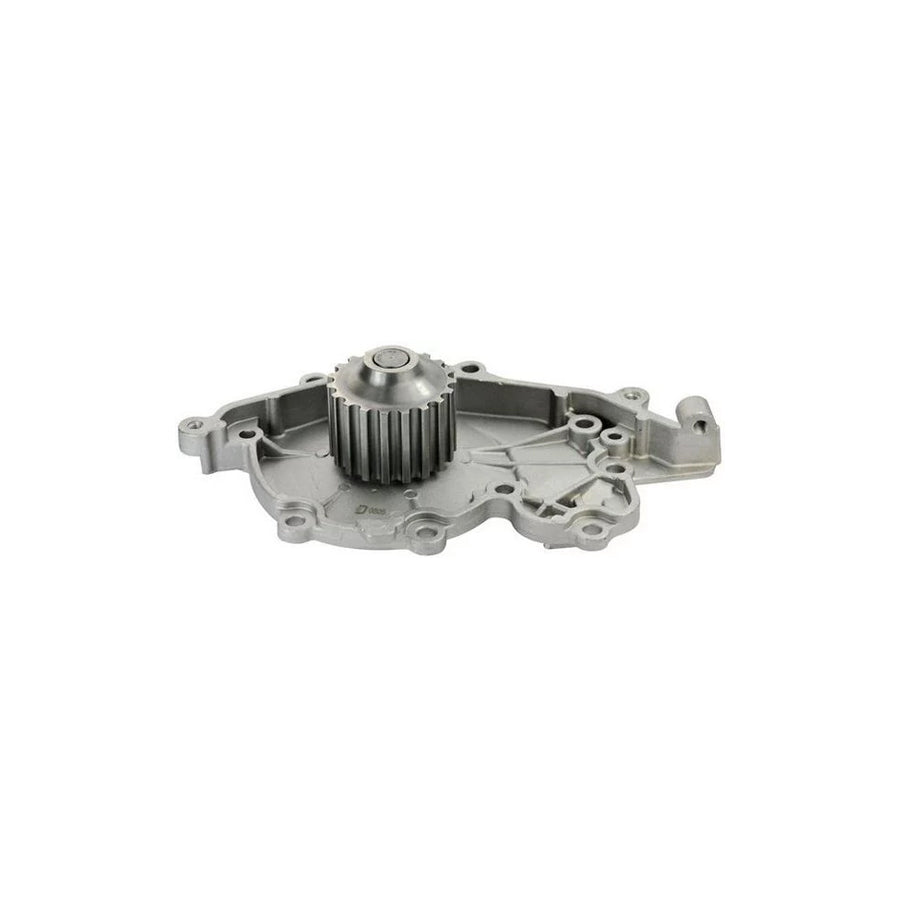 Denckermann A310181 Water Pump