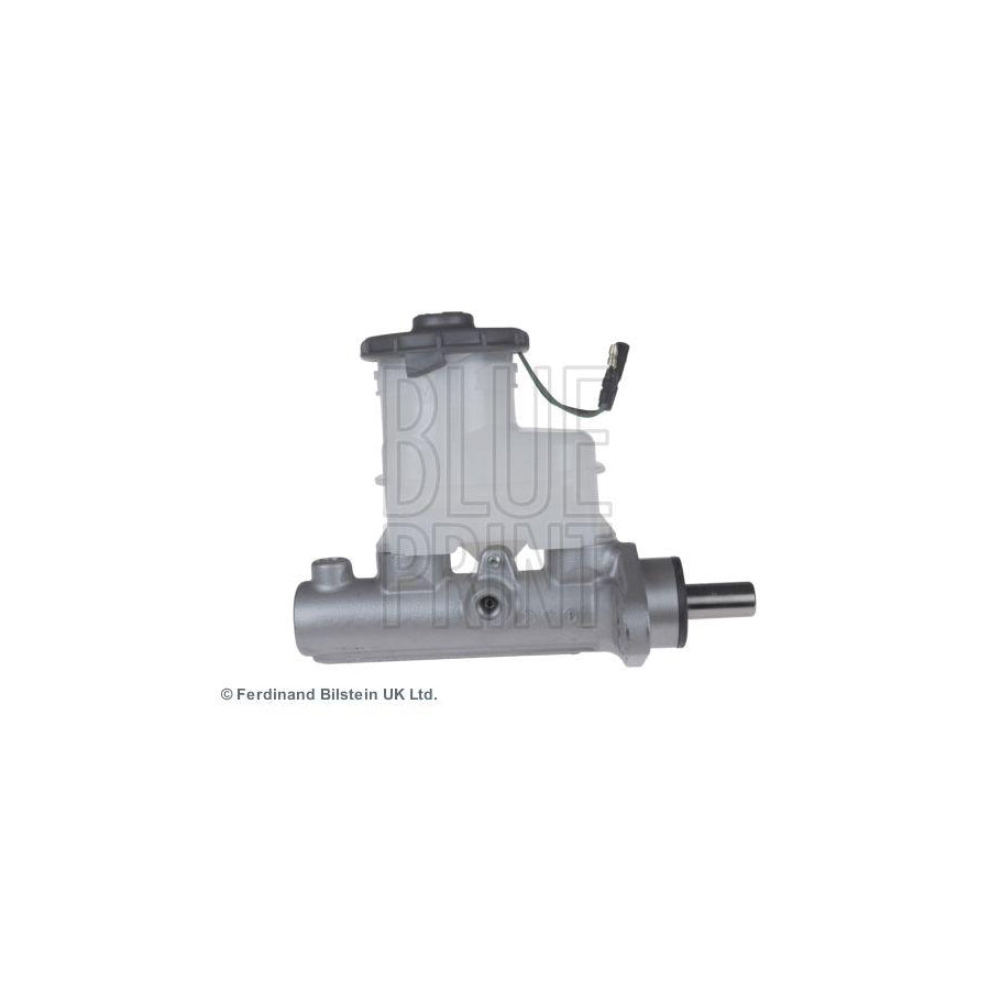 Blue Print Adh25116 Brake Master Cylinder