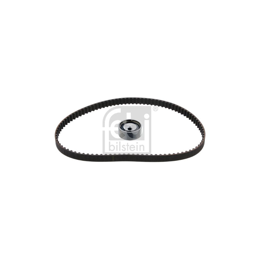 Febi Bilstein 21725 Timing Belt Kit