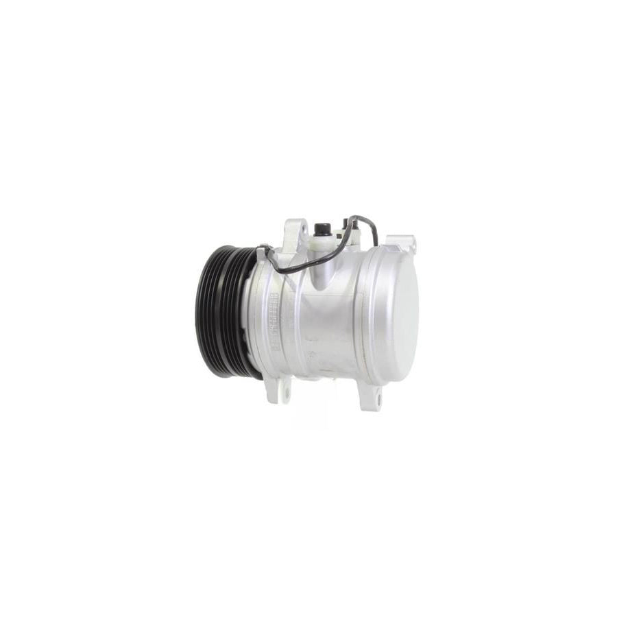 Alanko 11551977 Compressor, Air Conditioning