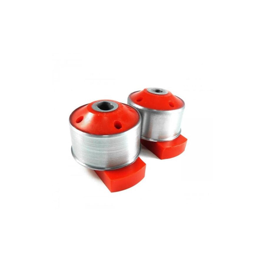 Mpbs 5102203/80Sha Axle Bush For Renault Laguna