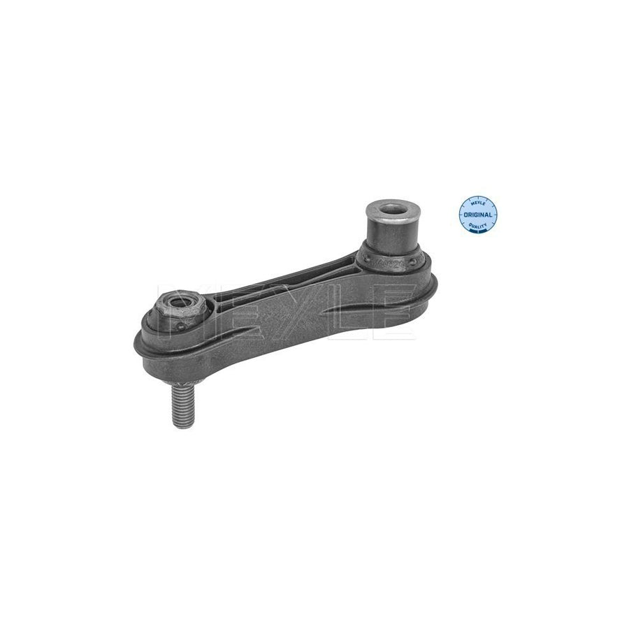 Meyle 016 060 0113 Anti Roll Bar Link