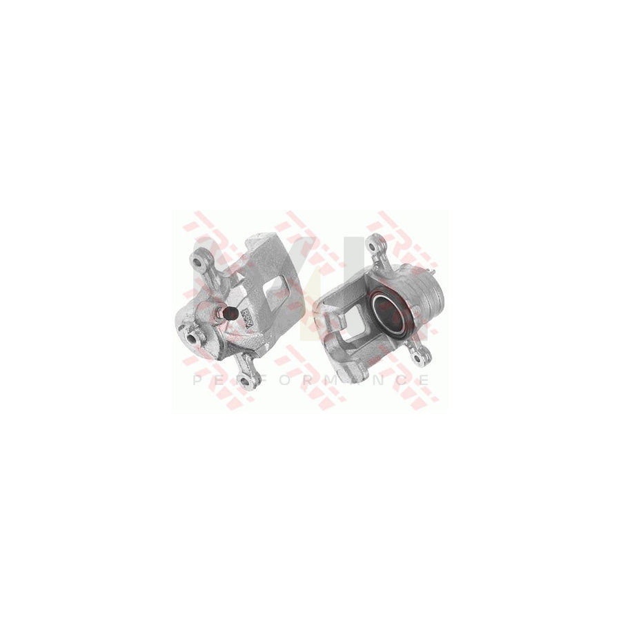 TRW BHV310E Brake Caliper | ML Performance Car Parts