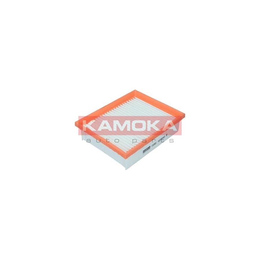 Kamoka F253801 Air Filter