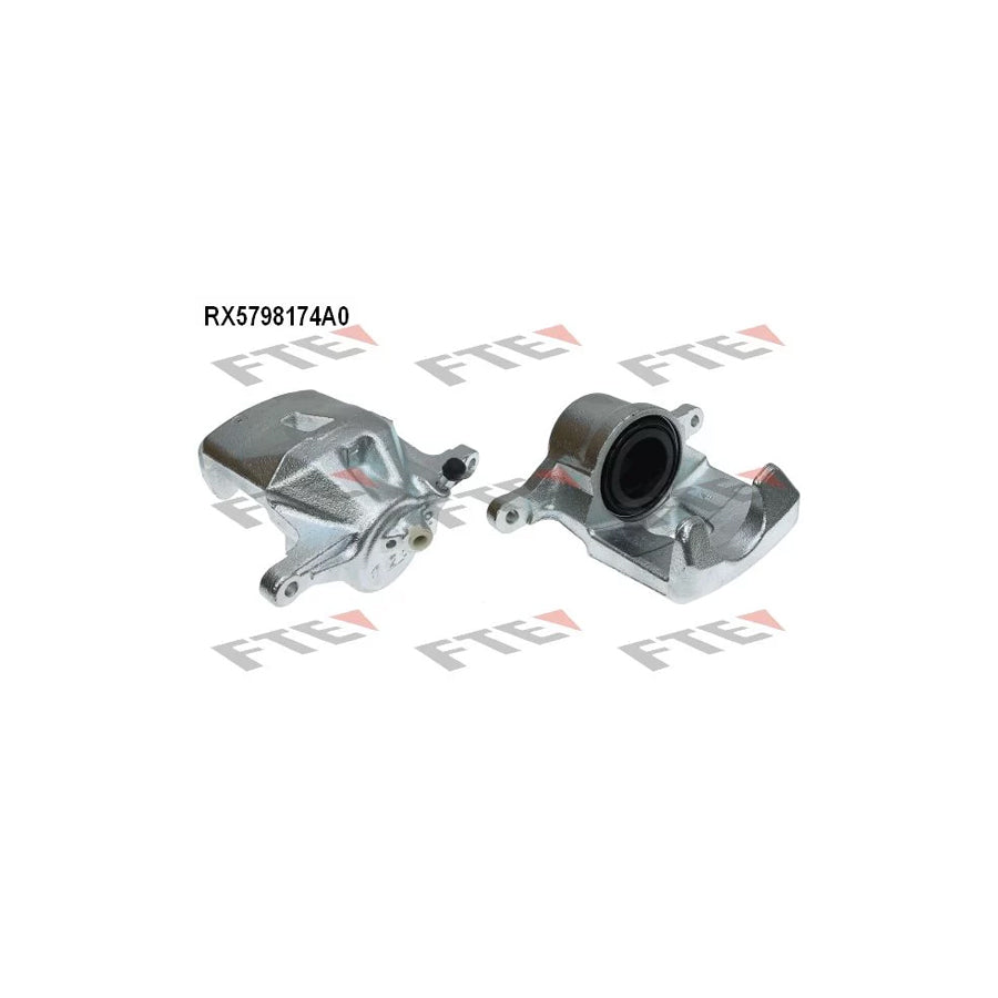 FTE 9292006 Brake Caliper for Toyota Picnic (Xm10)